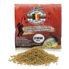 Pelete Van Den Eynde Hook Pellet 2mm, 500g