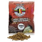 Pelete Van Den Eynde Hook Pellet 6mm, 500g