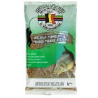 Pelete Van Den Eynde Method Sticky Pellets 2mm, 900g