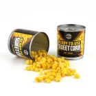 Porumb Van Den Eynde Ready-To-Use Sweet Corn, 212ml