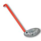 Lingura gheata Trakko cu maner metalic 31cm