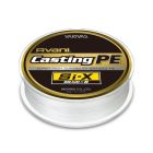 Fir textil Varivas Avani Casting PE Si-X 0.47mm/115lb/300m