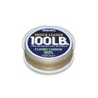 Fir fluorocarbon Varivas Shock Leader 0.285mm/12lb/30m