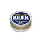 Fir fluorocarbon Varivas Shock Leader 0.880mm