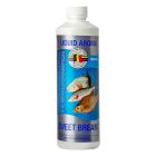 Aditiv lichid Van Den Eynde Sweet Bream, 500ml