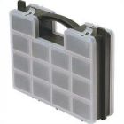 Valigeta Fishing Box Duo 370