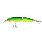Vobler Formax Vantage Pike 16cm/32g, culoare 014