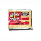 Aditiv pudra Van Den Eynde 250gr - Vanilla