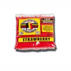 Aditiv pudra Van Den Eynde 250gr - Strawberry
