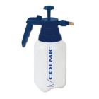 Colmic Bait Sprayer