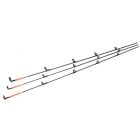 Varf feeder Trabucco Trinis FX Accurate Solid Tip 1