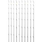 Varf feeder Daiwa Carbon Tip 1.5oz