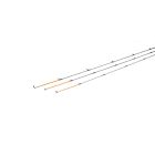 Varf feeder Trabucco Selektor XS MLT Tip 3buc/set