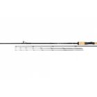 Varf feeder Guru Aventus SR Z90 Light Carbon 1.5oz