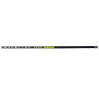 Varga Carp Zoom Interceptor 6m