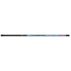 Varga Spro Cresta Hurricane Speedlifter New 5m