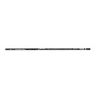Varga Maver Superlithium Light MX 5m