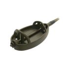 Momitor  Method Team Feeder Vario 55g