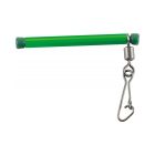 Conector Trabucco Feeder Anti Tangle Micro