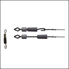Varteje Catgear Break Link BB Swivels Set