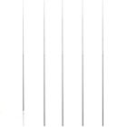 Varf Maver Carbon Rigid 6.5-1.8mm/115cm