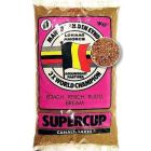 Van Den Eynde nada Supercup Red 1kg