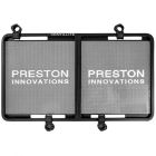 Tava laterala Preston Offbox Venta-Lite Side Tray XL