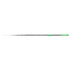 Lanseta bolognesa Energo Team Riverado River Bolo 5m/5-20g