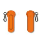 Toc pentru briceag Victorinox Silicone Case Mango Tango