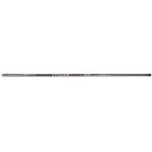Varga Formax Visage Pole 6.00m