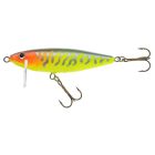 Vobler Jaxon Holo Select Bolek 8cm/15g, culoare SMA