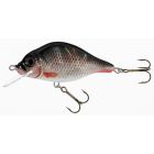 Vobler Jaxon Holo Select Carpan 9cm/27g, culoare D