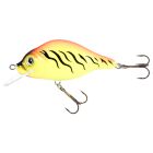 Vobler Jaxon Holo Select Carpan 9cm/27g, culoare TR
