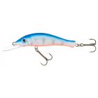 Vobler Jaxon Holo Select Ferox Turbo 7cm/7g, culoare N