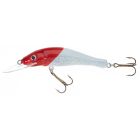 Vobler Jaxon Holo Select Ferox Turbo 7cm/7g, culoare RH