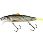 Vobler Jaxon HS Gerit F 14cm, culoare KP
