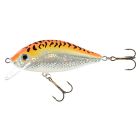 Vobler Jaxon Holo Select Karas SW 6cm/6g, culoare GFT