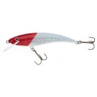 Vobler Jaxon Holo Select Nidor 8cm/8g, culoare RH