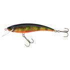 Vobler Jaxon Holo Select Nidor 9cm/11g, culoare OM