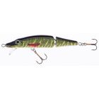 Swimbait Jaxon Fat Pike FPT 13cm/21g