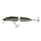 Vobler Jaxon Pike F  2 sec. 14cm, culoare PT