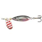 Vobler Jaxon HS Virtus S 3.5cm, culoare SC