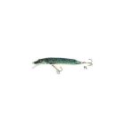 Vobler Jaxon Pike Max F 25cm, culoare PL