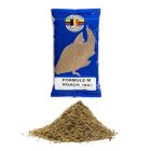 Nada Van Den Eynde Formule M Roach -1kg