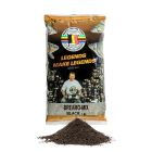 Nada Van Den Eynde Breamo Mix Black 1kg