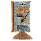 Nada Van Den Eynde Methd Mix Sweet Fishmeal 2kg
