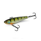 Vobler Spinmad IMPULSE PRO 5cm/6.5g, culoare 2806