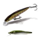 Vobler Herakles Fury 6.8cm/4.8g, culoare Skeleton Ayu