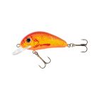 Vobler Jaxon Golbat 3.5cm/2.5g, culoare EN