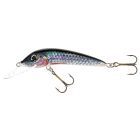 Vobler Jaxon Ferox 6cm/5g, culoare P